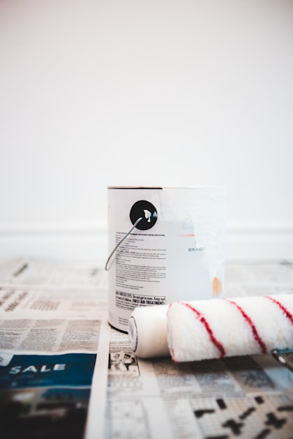 The Ultimate Guide to Taping Techniques