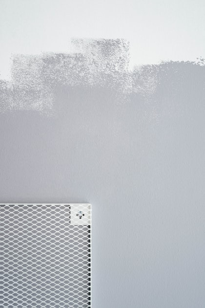 Drywall Installation: A Step-by-Step Approach