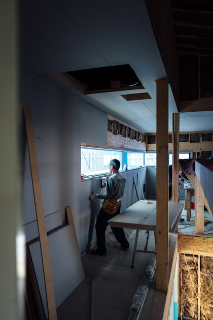 Home Renovation: Tips for a Successful Project